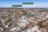 168  Kite Street, Orange, NSW 2800-Image