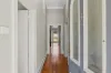 168  Kite Street, Orange, NSW 2800-Image
