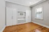 168  Kite Street, Orange, NSW 2800-Image