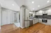 168  Kite Street, Orange, NSW 2800-Image