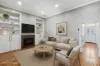 168  Kite Street, Orange, NSW 2800-Image