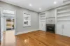 168  Kite Street, Orange, NSW 2800-Image