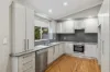 168  Kite Street, Orange, NSW 2800-Image