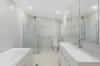 168  Kite Street, Orange, NSW 2800-Image