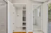 168  Kite Street, Orange, NSW 2800-Image