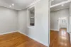 168  Kite Street, Orange, NSW 2800-Image
