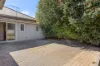 168  Kite Street, Orange, NSW 2800-Image