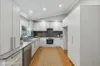 168  Kite Street, Orange, NSW 2800-Image