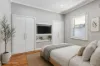 168  Kite Street, Orange, NSW 2800-Image