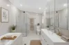 168  Kite Street, Orange, NSW 2800-Image