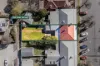 168  Kite Street, Orange, NSW 2800-Image