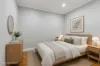 168  Kite Street, Orange, NSW 2800-Image