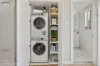 168  Kite Street, Orange, NSW 2800-Image