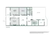 168  Kite Street, Orange, NSW 2800-Floorplan