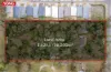 168 LAXTON RD, Pallara, Qld 4110-Image