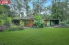168 LAXTON RD, Pallara, Qld 4110-Image