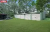 168 LAXTON RD, Pallara, Qld 4110-Image