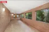168 LAXTON RD, Pallara, Qld 4110-Image