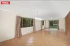 168 LAXTON RD, Pallara, Qld 4110-Image