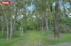 168 LAXTON RD, Pallara, Qld 4110-Image
