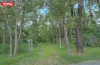 168 LAXTON ROAD, Pallara, Qld 4110-Image