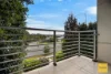 168 Liz Kernohan Drive, Elderslie, NSW 2570-Image