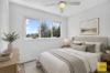 168 Liz Kernohan Drive, Elderslie, NSW 2570-Image