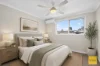 168 Liz Kernohan Drive, Elderslie, NSW 2570-Image