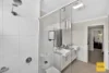 168 Liz Kernohan Drive, Elderslie, NSW 2570-Image