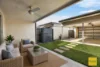 168 Liz Kernohan Drive, Elderslie, NSW 2570-Image