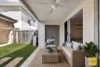 168 Liz Kernohan Drive, Elderslie, NSW 2570-Image