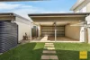 168 Liz Kernohan Drive, Elderslie, NSW 2570-Image