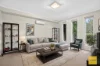 168 Liz Kernohan Drive, Elderslie, NSW 2570-Image