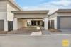 168 Liz Kernohan Drive, Elderslie, NSW 2570-Image
