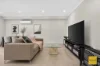 168 Liz Kernohan Drive, Elderslie, NSW 2570-Image