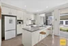 168 Liz Kernohan Drive, Elderslie, NSW 2570-Image