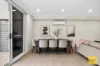 168 Liz Kernohan Drive, Elderslie, NSW 2570-Image