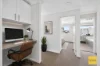 168 Liz Kernohan Drive, Elderslie, NSW 2570-Image