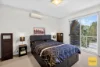 168 Liz Kernohan Drive, Elderslie, NSW 2570-Image