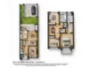 168 Liz Kernohan Drive, Elderslie, NSW 2570-Floorplan