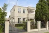 168 Ludstone Street, Hampton, Vic 3188