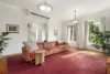 168 Ludstone Street, Hampton, Vic 3188-Image