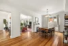 168 Ludstone Street, Hampton, Vic 3188-Image