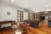 168 Ludstone Street, Hampton, Vic 3188-Image