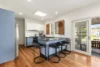 168 Ludstone Street, Hampton, Vic 3188-Image