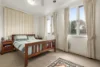 168 Ludstone Street, Hampton, Vic 3188-Image