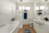 168 Ludstone Street, Hampton, Vic 3188-Image