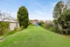 168 Ludstone Street, Hampton, Vic 3188-Image