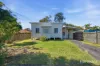 168 Maine Road, Clontarf, Qld 4019