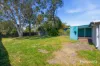168 Maine Road, Clontarf, Qld 4019-Image